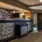Best Western Plus Wichita West Airport Inn