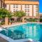 Best Western Plus Wichita West Airport Inn