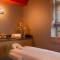 Hôtel Le Rive Droite & SPA Hôtel Le Rive Droite & SPA
