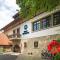 Best Western Hotel Polisina - Ochsenfurt