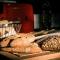 Best Western Plus Antibes Riviera