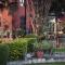 Bhaktapur Guest House