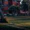 Bhaktapur Guest House