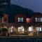 Bhaktapur Guest House
