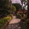 Bhaktapur Guest House