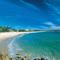 HighTide On Noosa Sound