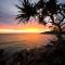 HighTide On Noosa Sound