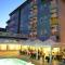 Hotel Danieli