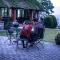 Bhaktapur Guest House