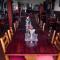 Bhaktapur Guest House