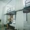 Foto: Sunshine hostel 3 Huế 62/120