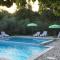 Suite Nid dAmour et Spa privatif