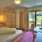 Hotel Post Sport- und Wellness