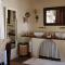 Olarro Lodge