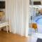 De Helling Self Catering
