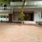 Varkala Villa - Varkala