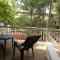 Varkala Villa