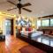 Khaolak Wanaburee Resort - SHA Extra Plus