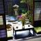 Guesthouse Mio