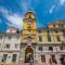 Number 1 Deluxe Apartments - Rijeka