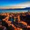 Number 1 Deluxe Apartments - Rijeka