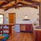 Kuaotunu Chalets