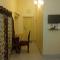 Hotel Himmat Niwas - Jaisalmer