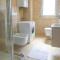 Villa Lumare - 100m from the sea
