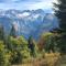 Dachstein Mountainview Gosau