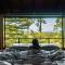 Villa Zolitude Resort & Spa - SHA Extra Plus - 查龙
