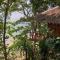 Jungle Hill Beach Bungalow - Koh Jum