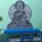 Hotel Poonam Pushkar