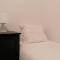 Apartamento 1 Cal Genís - WIFI