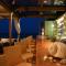 Erytha Hotel & Resort Chios - Karfas