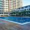 Angela House Ha Long