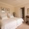 Isola Bella Guest House