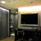 FX Hotel Tainan