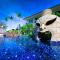 Graceland Khaolak Beachfront Resort - Khao Lak
