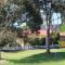 Colonial Motor Inn Pambula