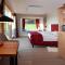 roon Lodges#KOLM