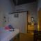 Craft Hostels - Anjuna