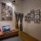 Craft Hostels - Anjuna