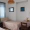 TRIANON Hostel - Central Paphos Old Town