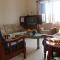 TRIANON Hostel - Central Paphos Old Town
