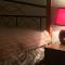 Westend hostel Kyiv