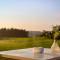 roon Lodges#KOLM
