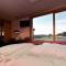 roon Lodges#KOLM