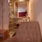 roon Lodges#KOLM