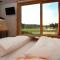 roo'n Lodges#KOLM - Arbesbach