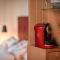 roon Lodges#KOLM